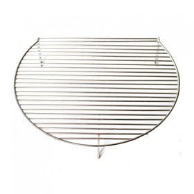 Kamado Bono Grillexpander Moyen