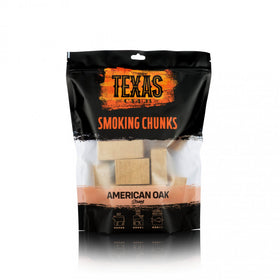 Ek chunks 1 kg