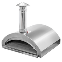 Della Nonna XXL BRÆNDSEL