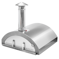 Della Nonna XXL BRÆNDSEL