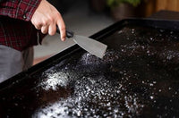 Blackstone Rengøringssæt