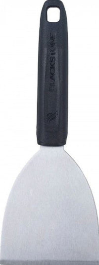 Blackstone Rengøringssæt