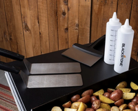 Blackstone Toolkit 5 dele