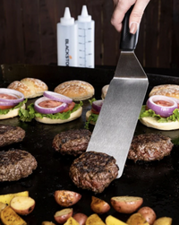 Blackstone Toolkit 5 dele