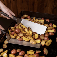 Blackstone Toolkit 5 dele