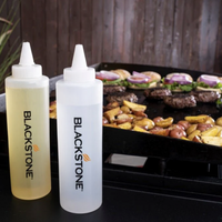 Blackstone Toolkit 5 dele