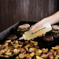 Blackstone Toolkit 5 dele