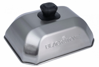 Blackstone Smash burger kit 3-Piece