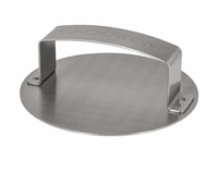 Blackstone Smash burger kit 3-Piece