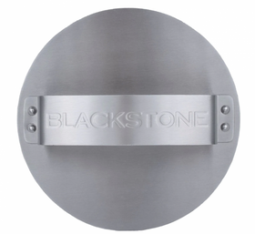 Blackstone Smash burger kit 3-delt