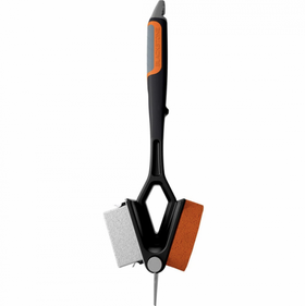 Outil de nettoyage 3-en-1 Blackstone