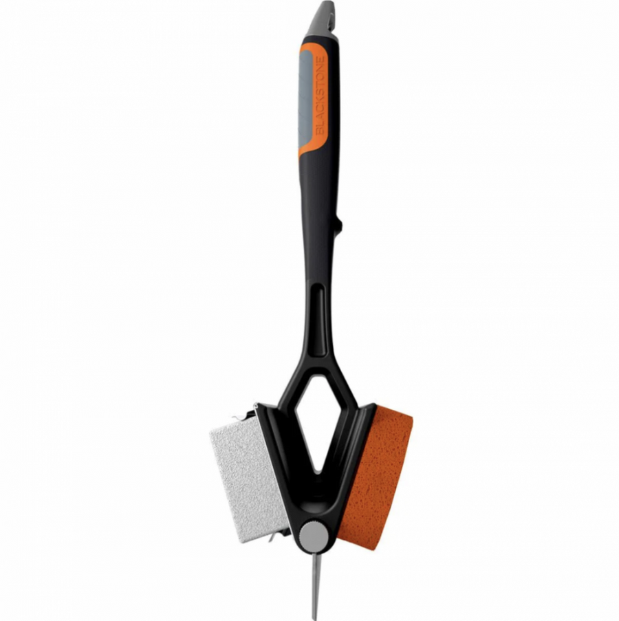 Blackstone 3-in 1 Cleaning Tool