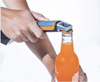 Blackstone 3-i-1 Rengjøringsverktøy