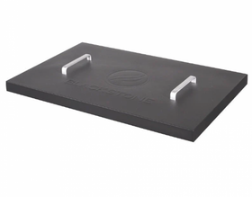 Blackstone Couverture Rigide 28