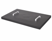 Blackstone Hard Cover 28" tommer