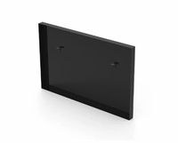 Blackstone Hard Cover 28" tommer