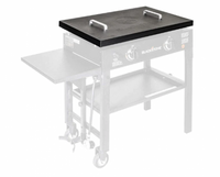 Blackstone Hard Cover 28" tommer