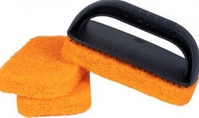 Kit de nettoyage Blackstone