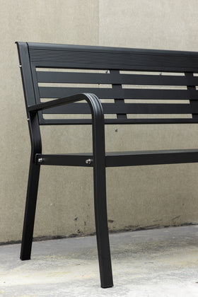 Banc Elvas 