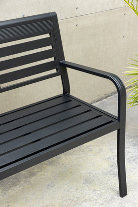 Banc Elvas 