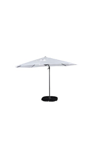 Leeds parasol