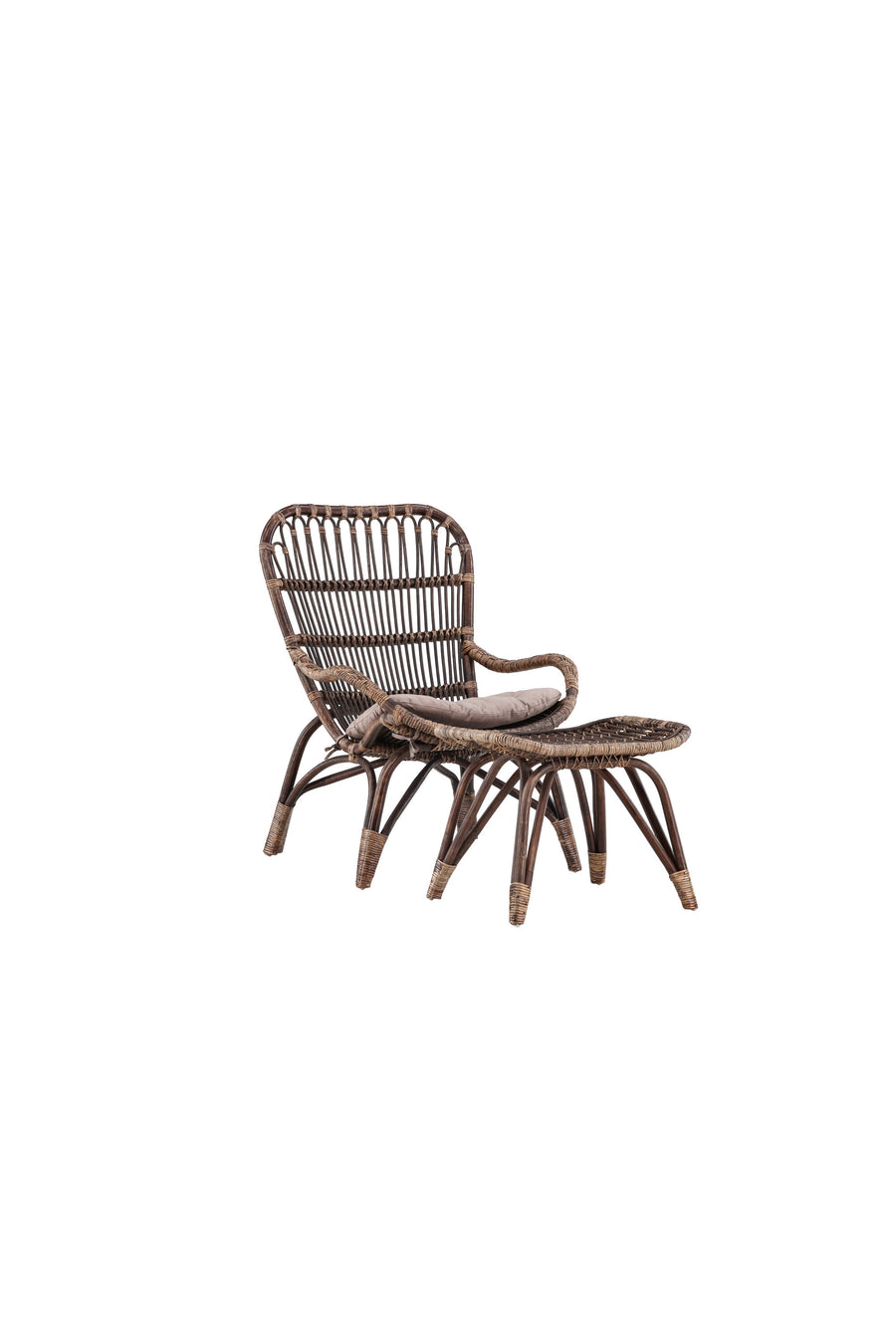 Ella Loungestol 