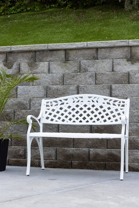 Banc Mafra 