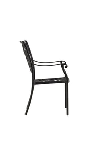 Òbidos Caféstol 4-pakning 