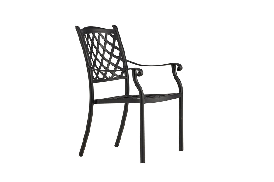 Òbidos Caféstol 4-pakning 
