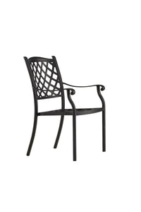 Òbidos Caféstol 4-pakning 