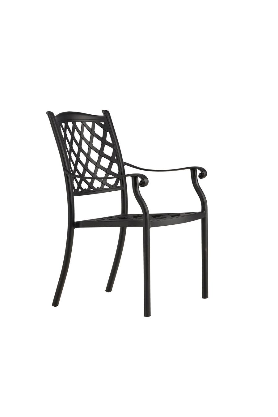 Òbidos Caféstol 4-pakning 