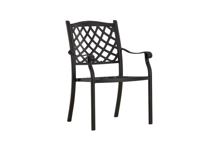 Òbidos Caféstol 4-pakning 