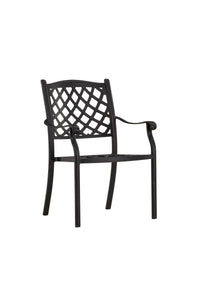Òbidos Caféstol 4-pakning 