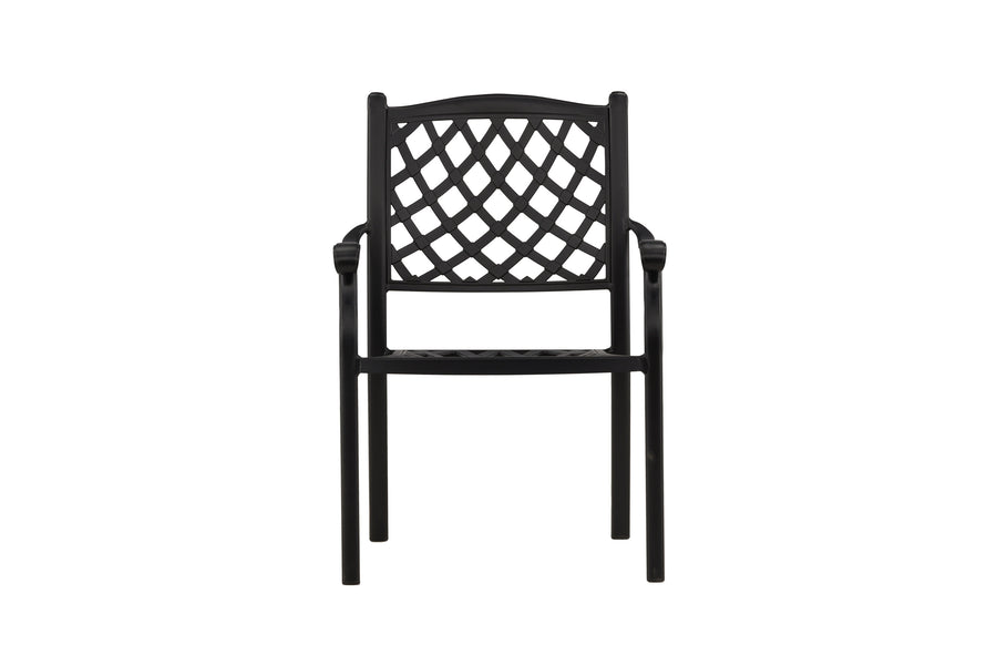 Òbidos Caféstol 4-pakning 
