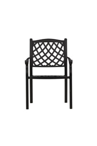 Òbidos Caféstol 4-pakning 