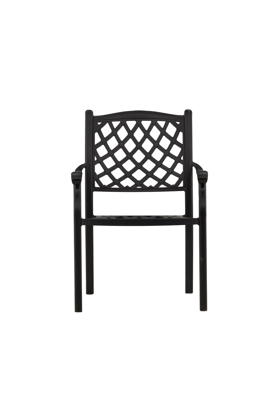 Òbidos Caféstol 4-pakning 