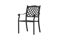 Òbidos Caféstol 4-pakning 