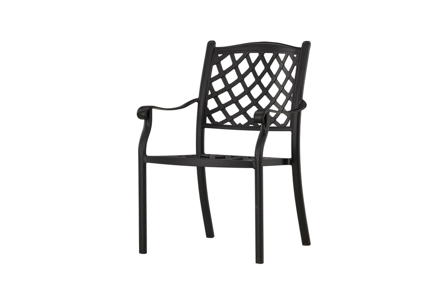 Òbidos Caféstol 4-pakning 