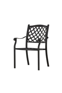Òbidos Caféstol 4-pakning 