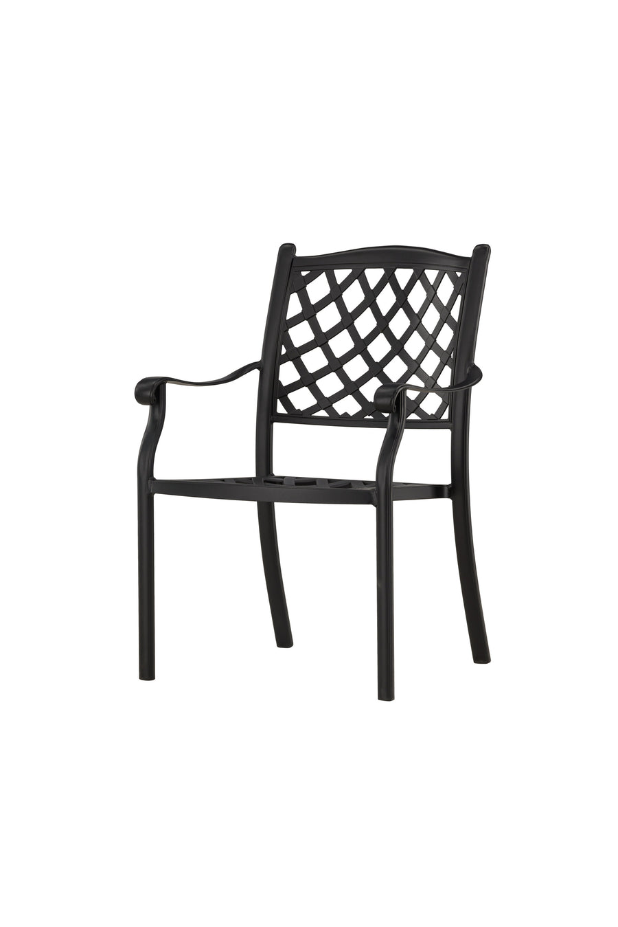 Òbidos Caféstol 4-pakning 