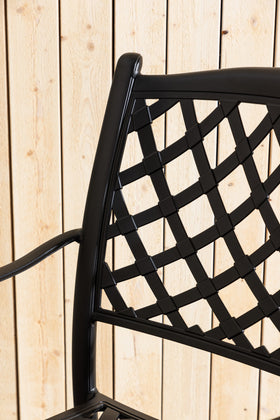 Òbidos Cafestol 4-pack