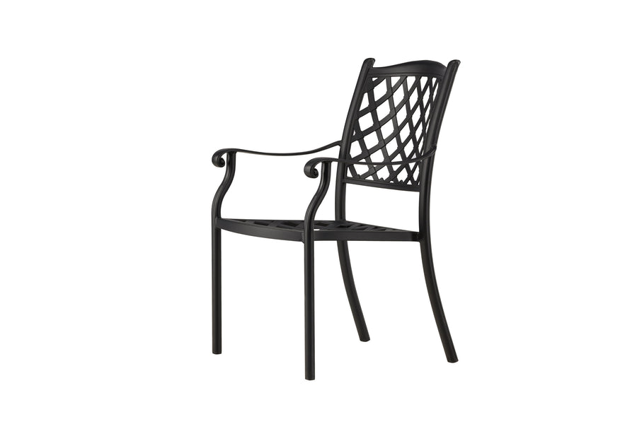Òbidos Caféstol 4-pakning 