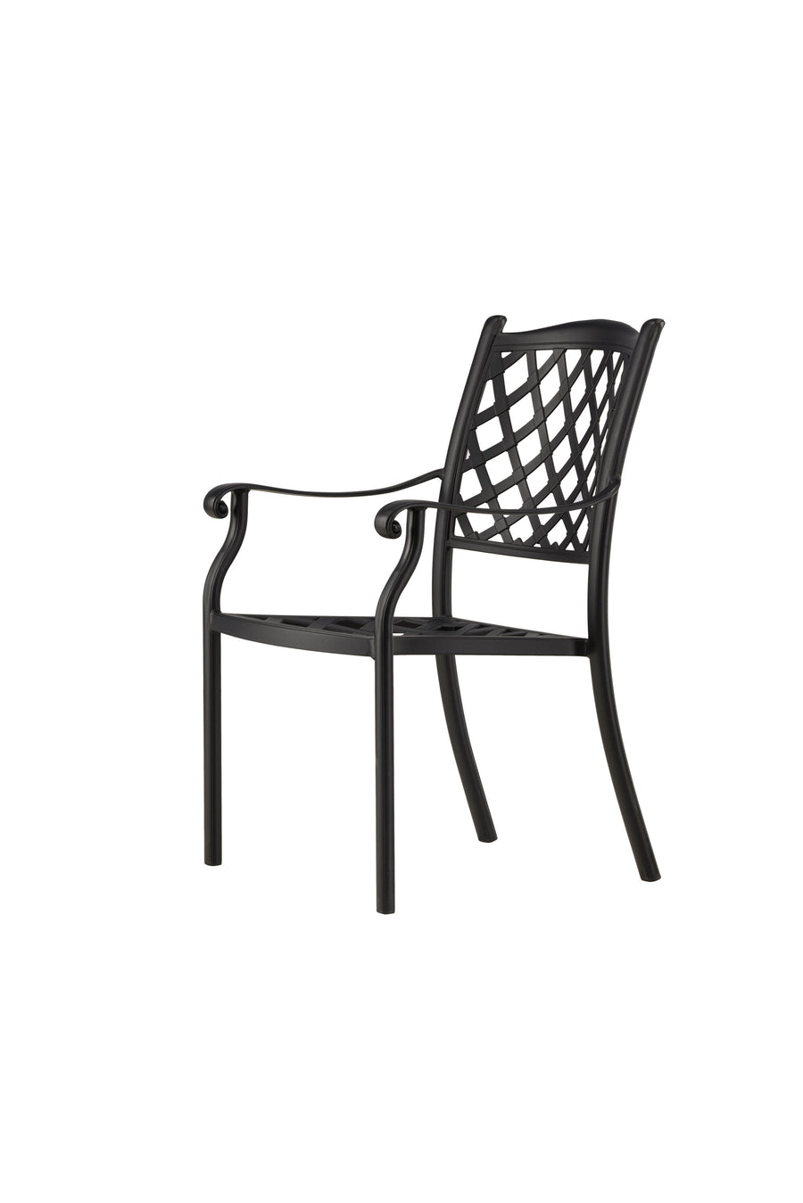 Òbidos Caféstol 4-pakning 