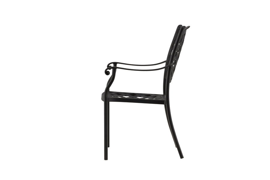 Òbidos Caféstol 4-pakning 