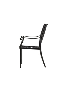 Òbidos Caféstol 4-pakning 