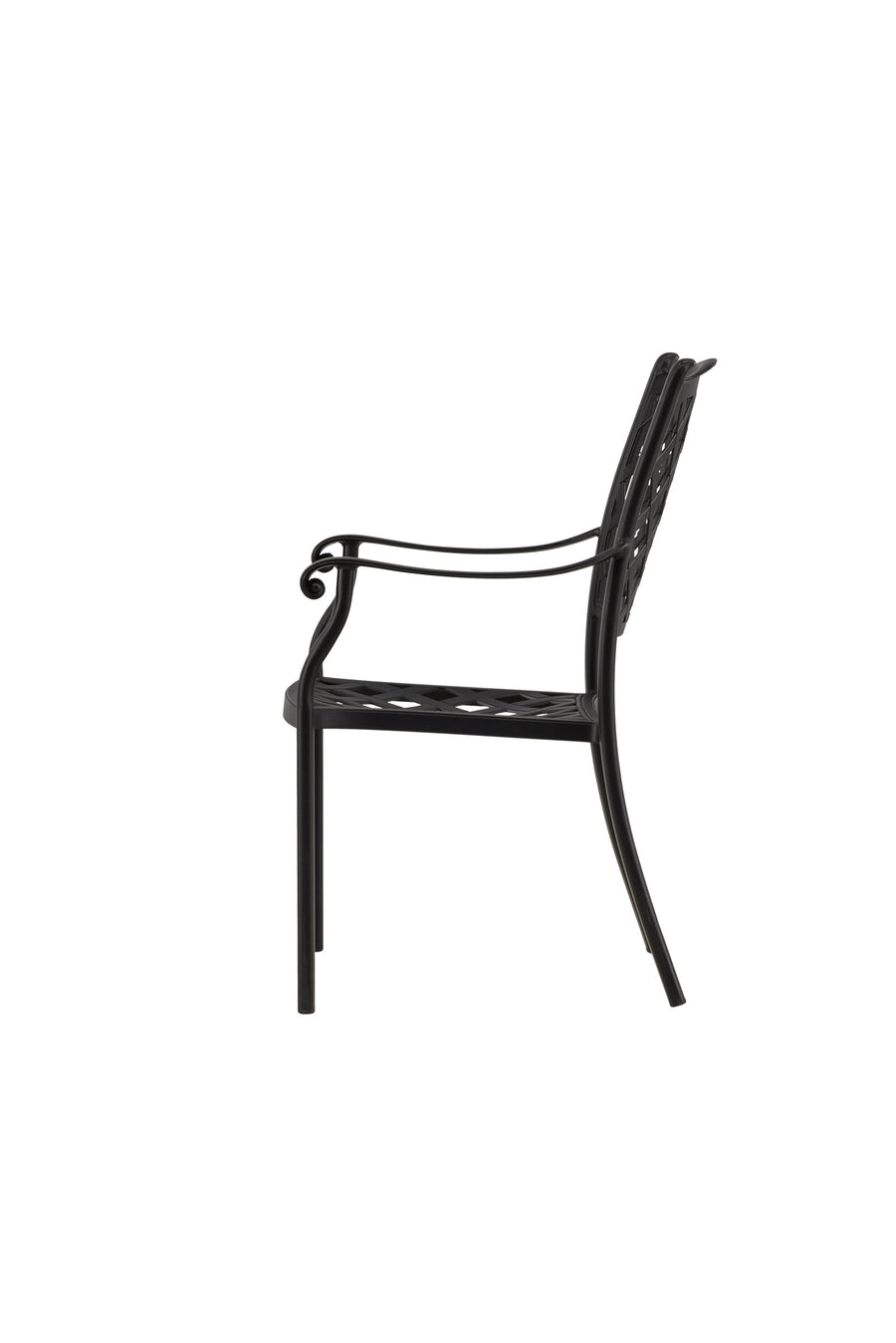 Òbidos Caféstol 4-pakning 