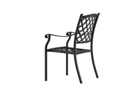 Òbidos Caféstol 4-pakning 