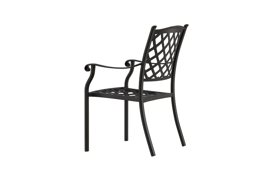 Òbidos Caféstol 4-pakning 