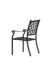Òbidos Caféstol 4-pakning 