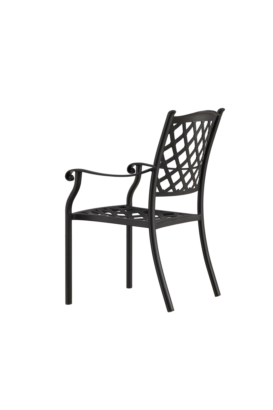 Òbidos Caféstol 4-pakning 